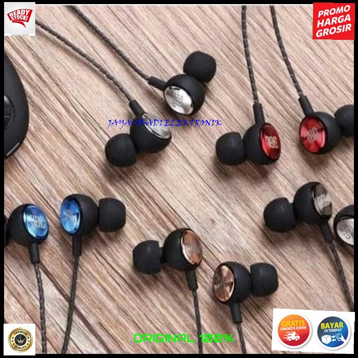 J391 SONY HEADSET BLUETOOTH EARPHONE WIRELESS EARBUD WIRELES EARPHONE STEREO SPORT TRUE BAS DOUBLE BASS MP3 MUSIC AUDIO HEADPHONE HANDSFREE BLUTUT BLUETOT MUSIK SOUND NELPON CALL CAS CHARGE HEADSET EARPHONE UNIVERSAL MULTI BLUEDIO UNIVERSAL SPORTY STEREO