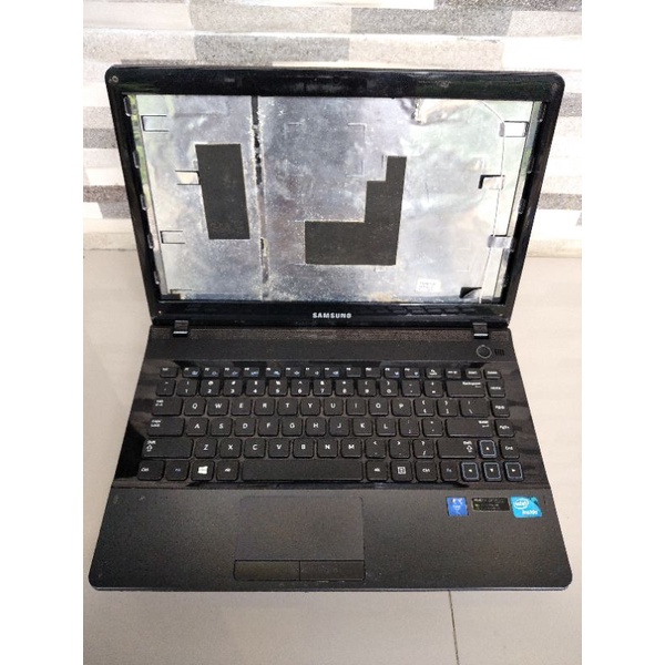 casing case laptop samsung np300e4x np 300 e4x Ramadan Sale Ramadhan Sale