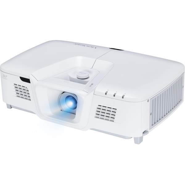 Viewsonic Projector PG800X 5000 ANSI lumens XGA Garansi Resmi