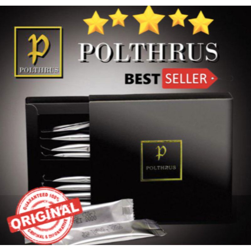polthrus herbal kuat tahan lama-obat herbal pria terbaik