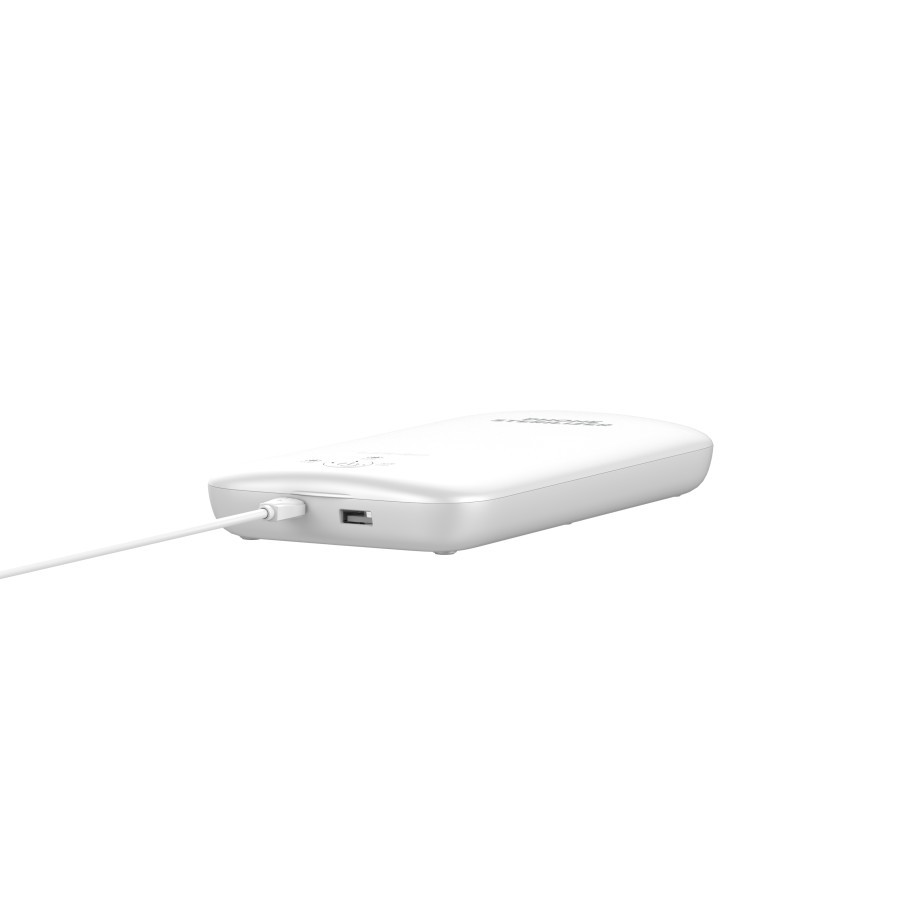 Phone Sterilizer LDNIO UVS10 UV Steril Portable Box Ultraviolet UV Sterilizer Box