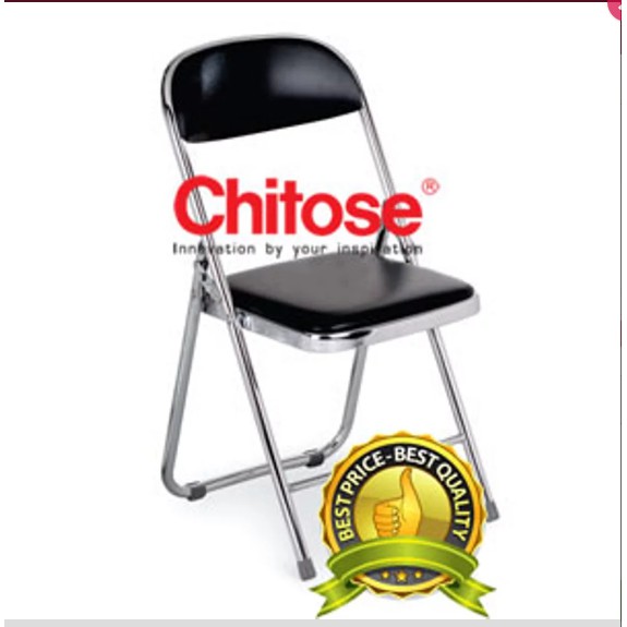 Kursi Lipat Chitose Best Seller Free Ongkir Jakarta&amp;Semarang