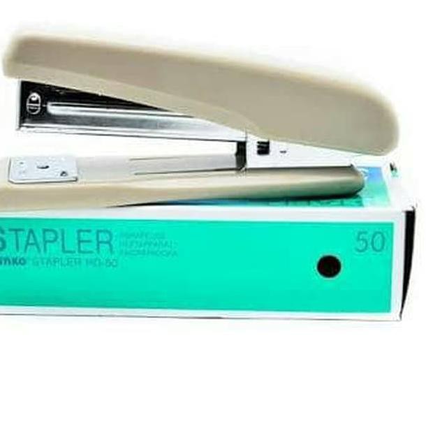

þ$ STAPLES BESAR KENKO HD 50 GROSIR TERMURAH ⍟