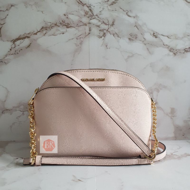 michael kors jetset preloved