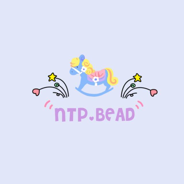 ntp.bead