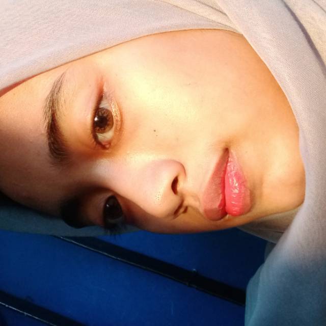 lailarafidah_