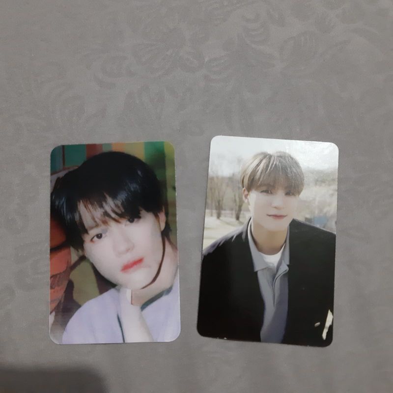 PC LENTI & FLIPBOOK JENO