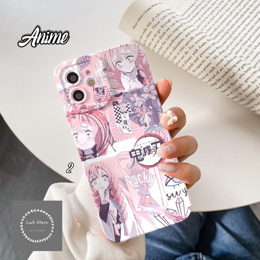 CASE IPONE 11pro max 6,5 12 mini 12pro 12 pro max 6,7 13 13 MINI 13pro  13pro max CASING HP CASING M