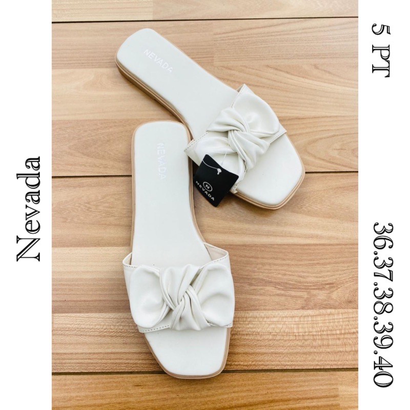 sandal n 5 pt