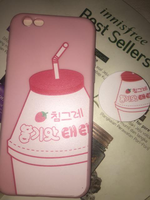 Iphone Case 7 7Plus 8 8plus X 6 6 Plus XR XSMAX XS Casing 