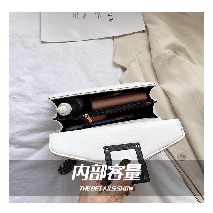 Tas Selempang Wanita Import Shoulder Bag SlingBag Tas Kerja BQ2902 LT1359 CR7438 JTF732