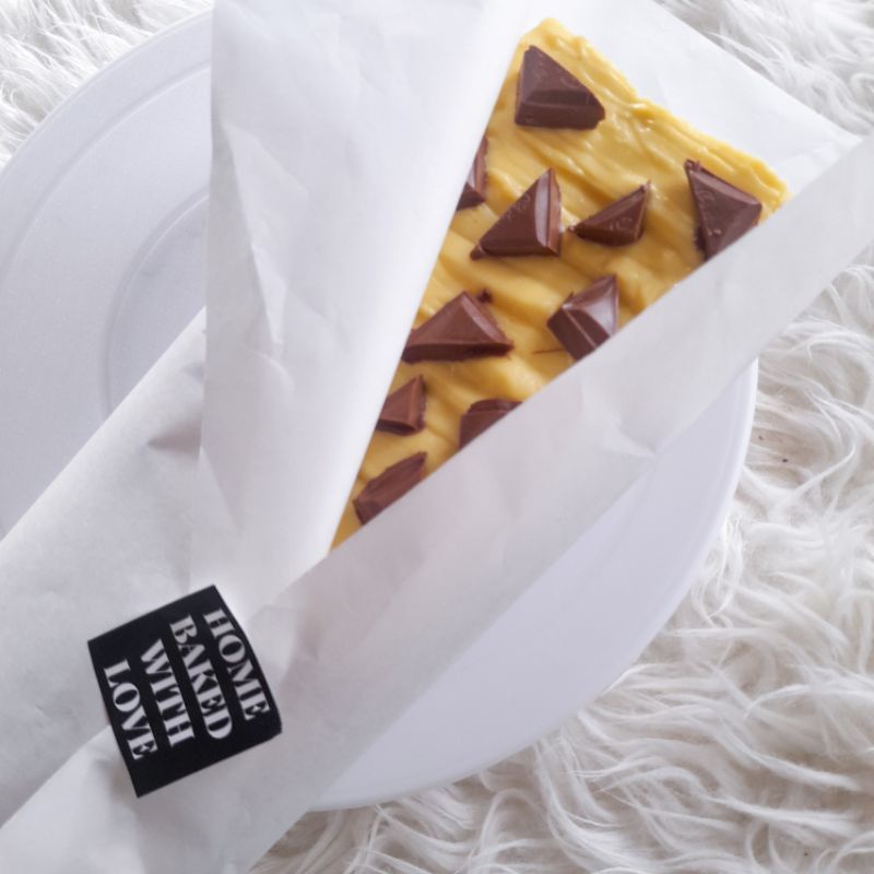 

brownies creamcheese cadbury 15