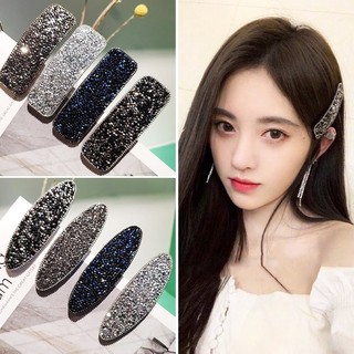 Jepit rambut hair Clip Bergaya dan cantik Penjepit Jepit rambut hair Clip Bergaya dan cantik Penjepit