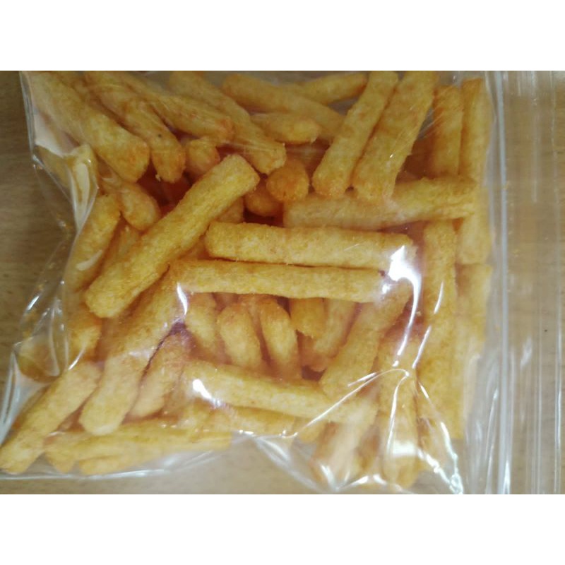 

stik balado/stik tes 60g