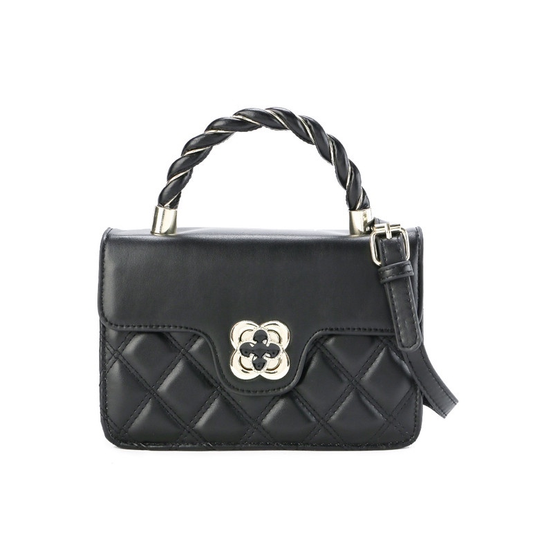 Aamour Sean Bag Wanita