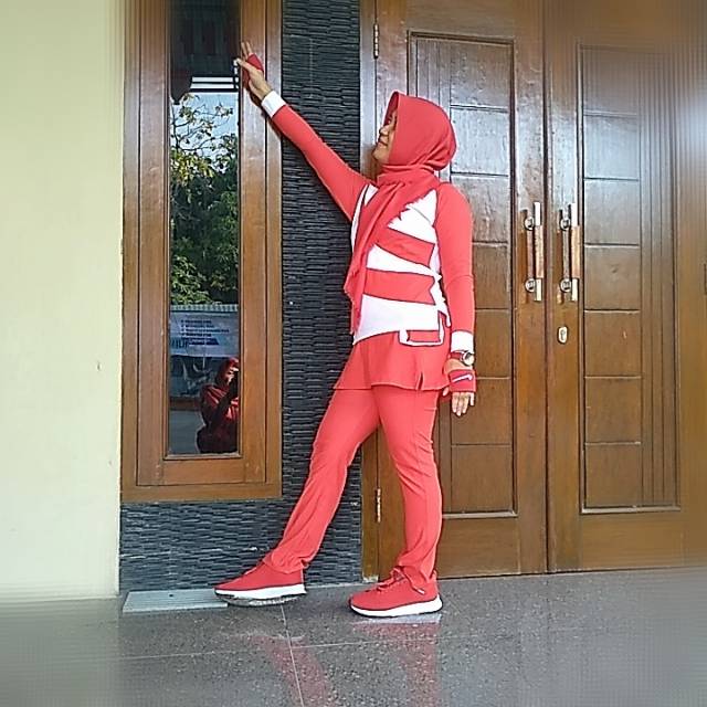 nurzulaicha777