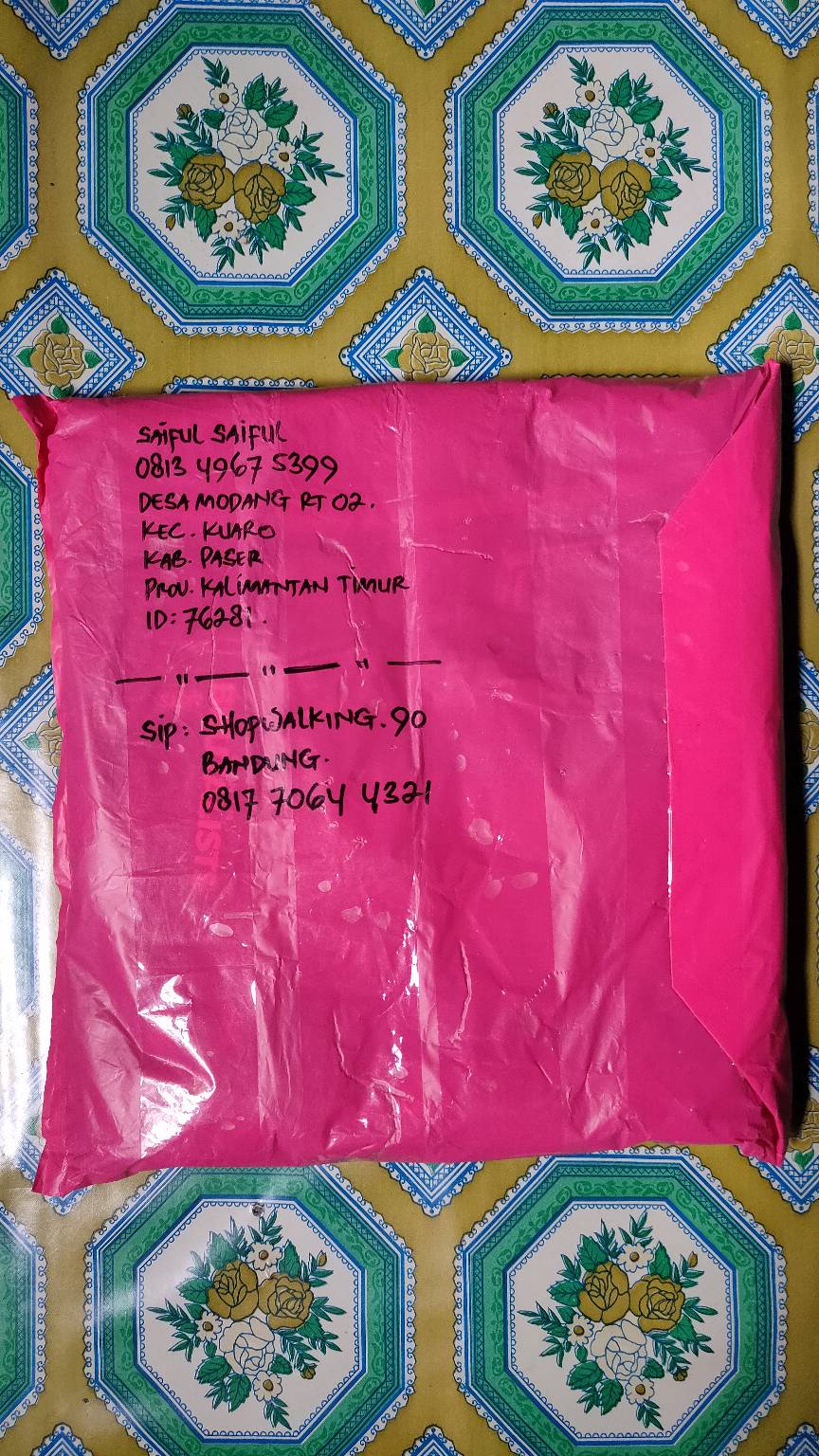 Shopwalking.90 - Brutalist Denim/jaket Jeans Denim/jaket Printing Unisex/jaket Jeans Printing Murah