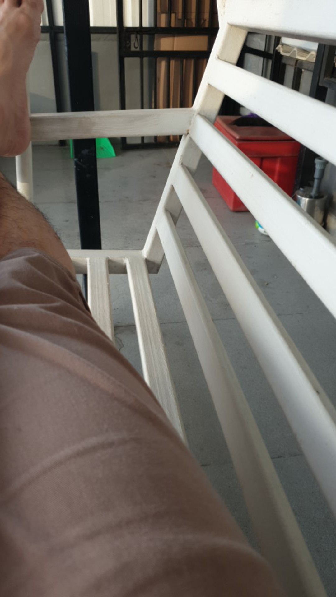 Mata Bor Beton Bosch 6mm Cyl-2