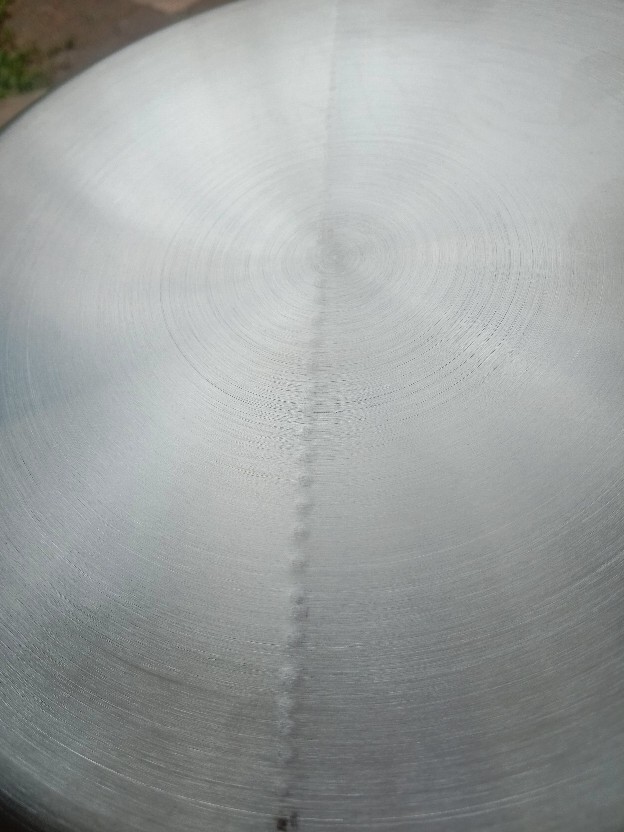 Panci Sekat 2 Xozie Suki Pot 28 Cm Panci Shabu Shabu Sukiyaki Panci Jepang Sukipot Xozie