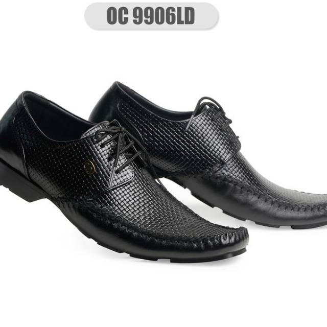 sepatu slip on 9903kasual kulit sepatu kulit berkualitas loafer terlaris model 2019 100% kulit sapi,