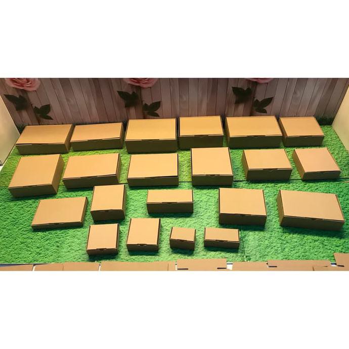 

5Fr6Dty- Kardus/Karton/Box.Uk.12X12X3,5 Cm .....Model Die Cut 7Tttyr6-