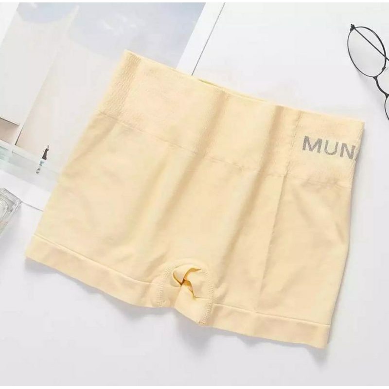 Munafie Sliming pants/ sliming munafie HOT PANTS