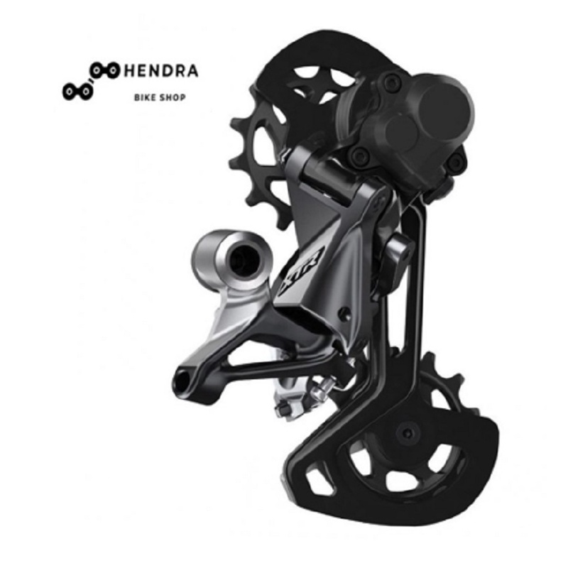 RD SHIMANO XTR RD-M9100 SGS 12SP. 24520