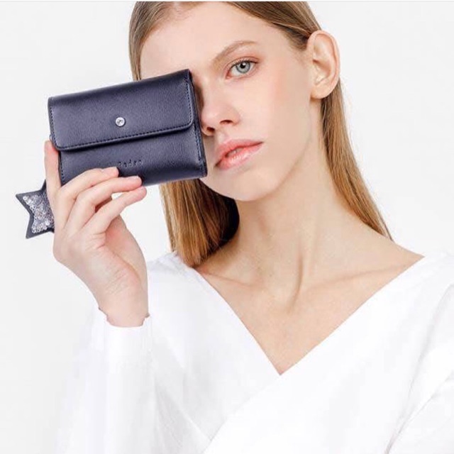 WALLET PEDRO ORIGINAL STAR