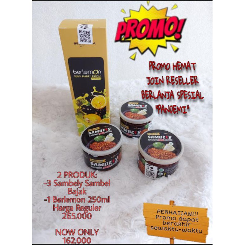 

paketpromo