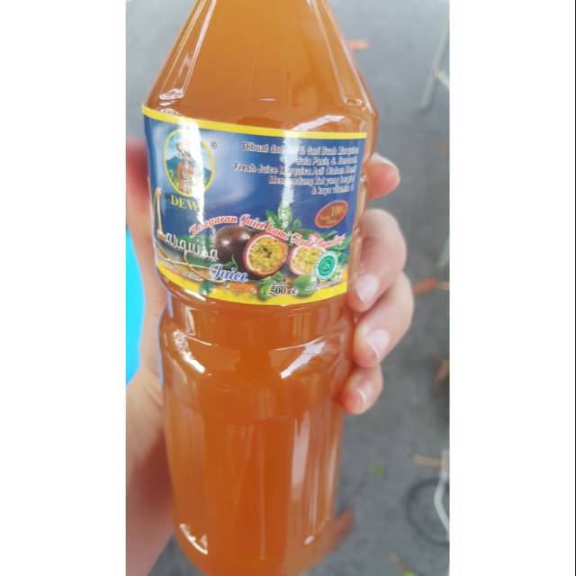 

SIRUP MARKISA / SIRUP MARKISA MEDAN / MARKISA / JUICE MARKISA / SIRUP MARKISA DEWI ASLI BRASTAGI