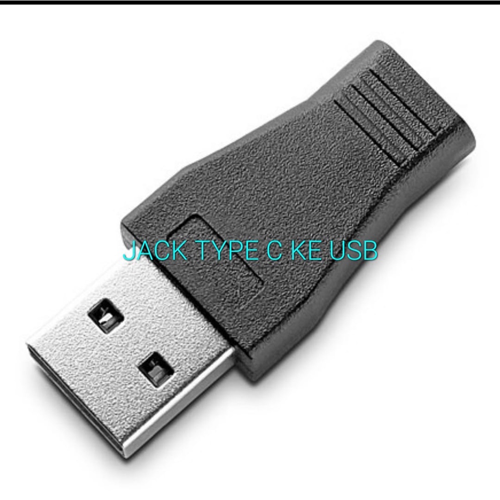 J420 ORIGINAL JACK Adapter converter CASAN JEK KONVER USB Type C kabel gadget port Transfer PENGHUBUNG CAS CHARGER DATA UNVIERSAL driver adaptor KONEKTOR EXTENSION SAMBUNGAN J420  connector charger micro usb ke type c tipe c jek jack konektor adapter conv