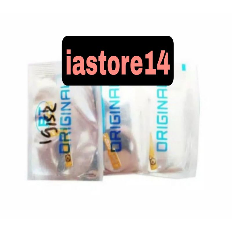 SAMSUNG MEGA 5,8 i9152 Tombol ON OFF Power Samsung Galaxy Mega 5.8 Ori