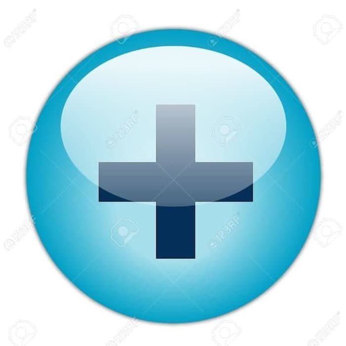 

TAMBAHAN PRODUK CARGER ORIGINAL