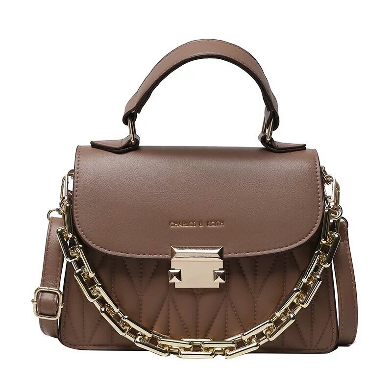 TFT AX20086 92755 AX755 C0391 B2216 T12B (1 KG MUAT 2) TAS SELEMPANG WANITA IMPORT - TAS ELEGANT WANITA – SLINGBAG - TAS KOREA - HARGA GROSIR