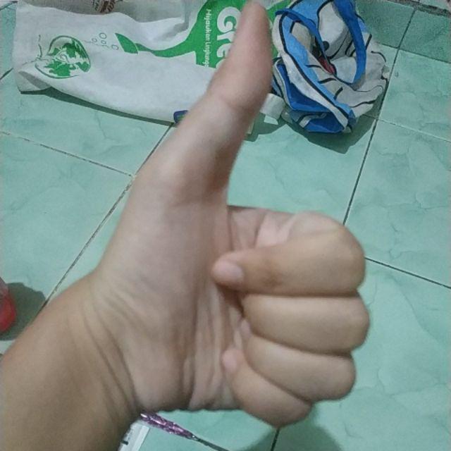 Rok Adhikara Batik Solo Fashion Wanita Rok Batik Modern Bawahan Batik Ori By Svj