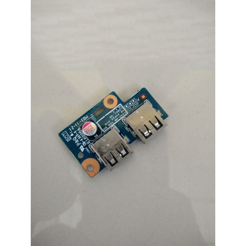 chilboard usb laptop acer aspire e1-410 e1 - 410 e1 410