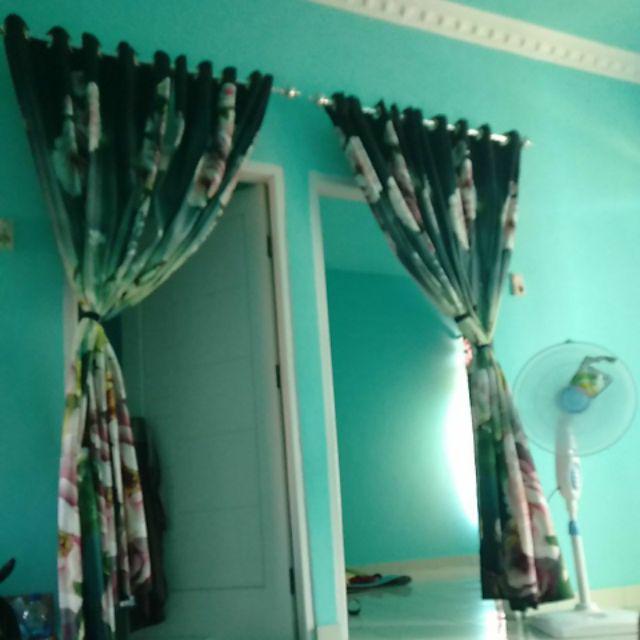 Congklak Kayu Lipat Motif Batik Plus Kerang Dakon Congkak Mokaota/mainan Anak / Tradisional