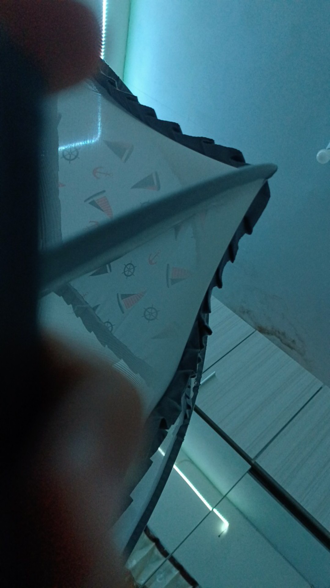 Set Batik Sabila Setelan Batik Katun Anak Baju Batik Anak Murah