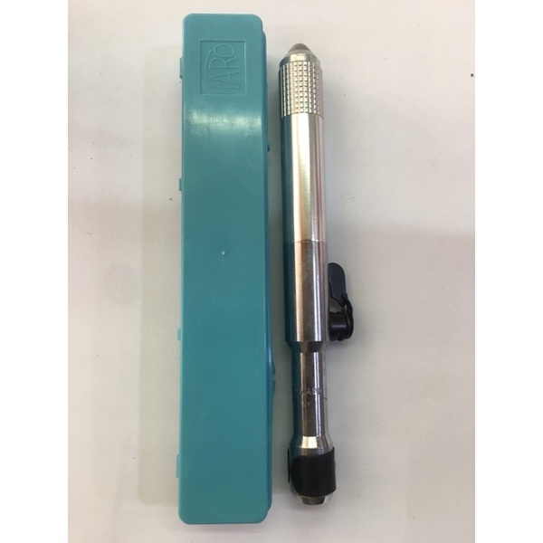 Handpiece FARO /kepala bor Foredom