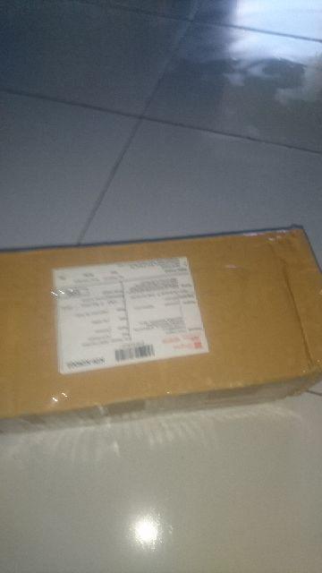 Selang Kompresor Tekiro 6 Meter Set Semprotan Angin Tekiro Selang Recoil 6 Meter Selang Sepiral