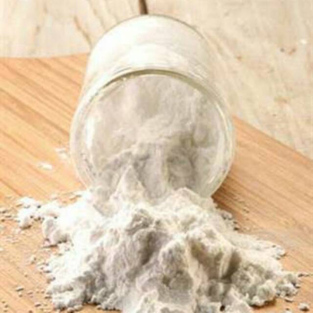 

Tepung teng mien / tang mien