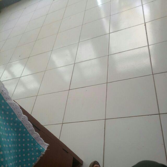 Relay Mesin Heat Press