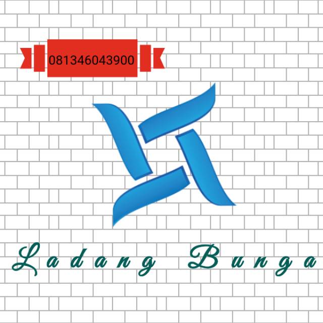 ladang_bunga