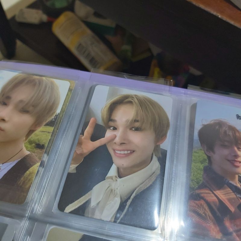 TRADE ONLIIIII NI-KI DUSK PC TO SUNOO DAWN