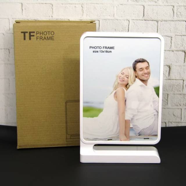 Harga 5r photo frame Terbaru Feb 2026 | BigGo Indonesia