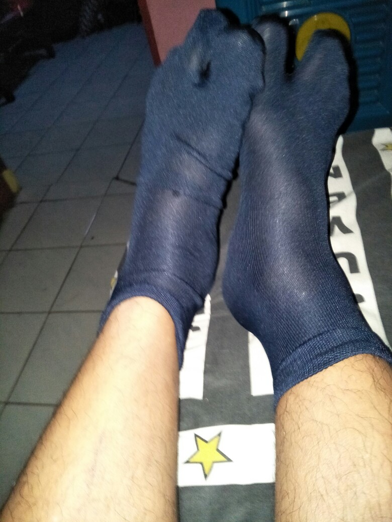 Pompa Angin Ban Sepeda Balon Kasur Bantal Renang Angin Mini Portable - Emas