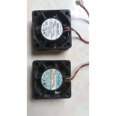 KIPAS HARDISK MESIN IR6000 IR5000 IR6020 IR5020 SPAREPART FOTOCOPY