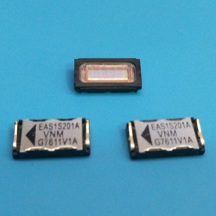 Speaker Atas Sony Xperia XZ F8332 F8331 SO-01J SOV34 601SO Docomo Earpiece