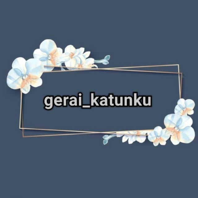 gerai_katunku