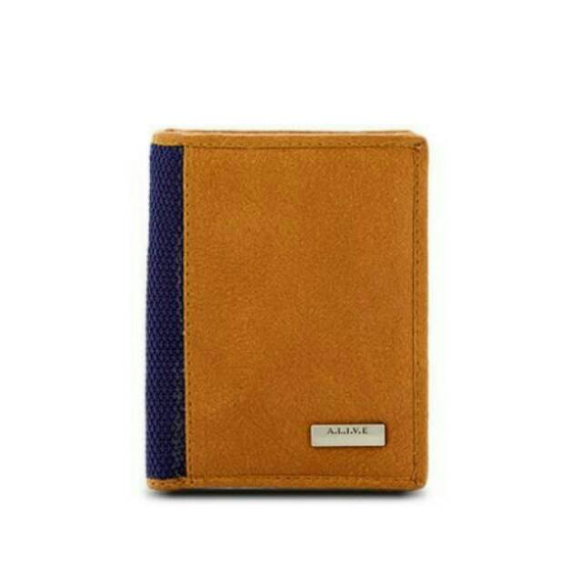 DOMPET PRIA IMPORT SOPHIE MARTIN NICHOLAS 698